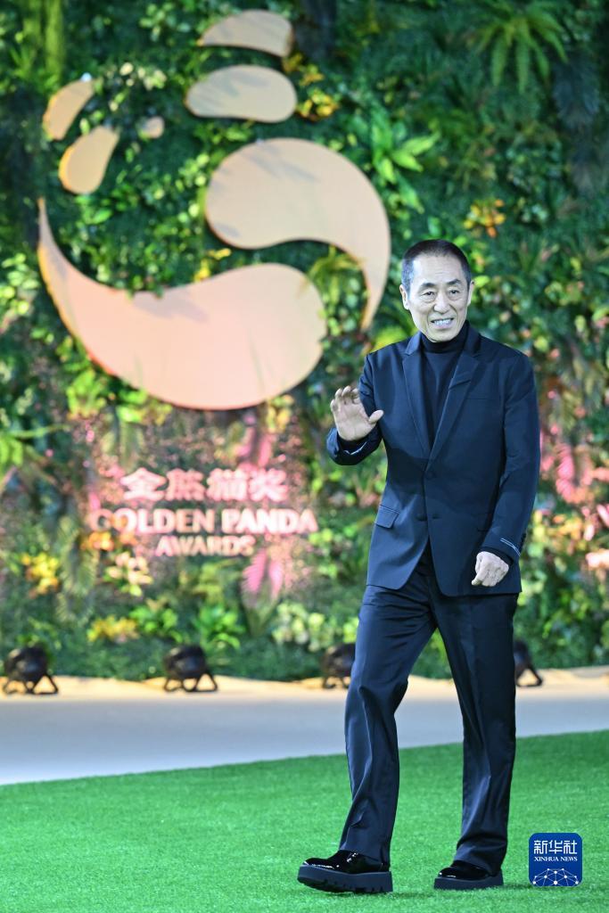 斗牛游戏大厅下载游戏牛牛